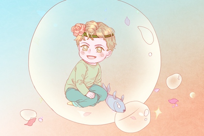 择吉老黄历皇历|老皇历|皇历