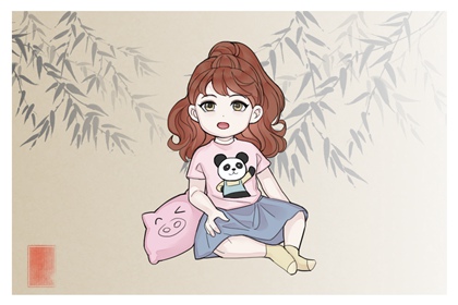 周易万年历查询_万年历日历黄历_万年历查询 日历