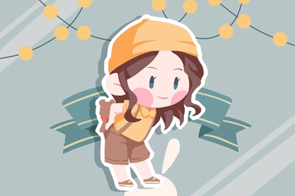 中国万年历黄道吉日|万年历黄道吉日大全|老黄历黄道吉日