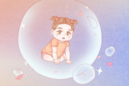 择吉老黄历皇历|老皇历黄道吉日|汉典老皇历